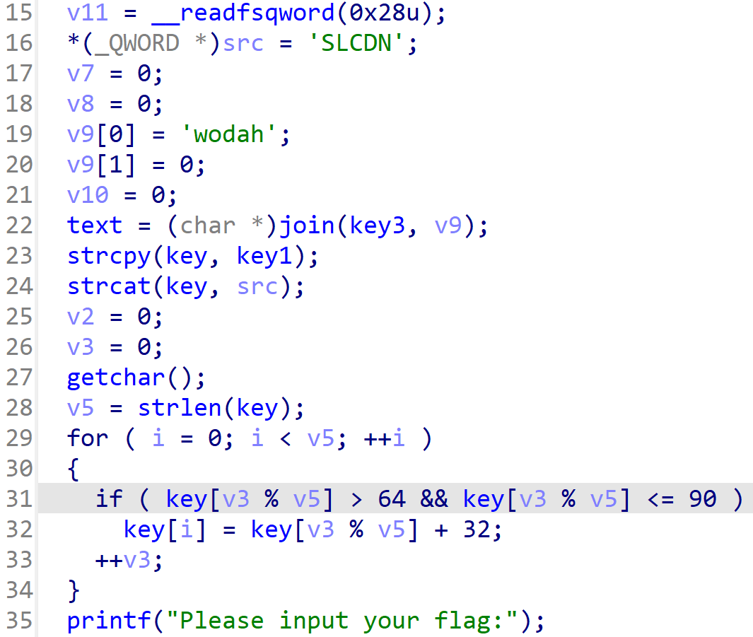 屏幕截图 2026-02-23 222206